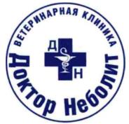 изображение из решения ППС