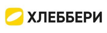 изображение из решения ППС