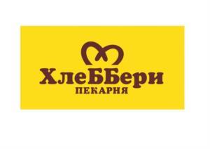 изображение из решения ППС