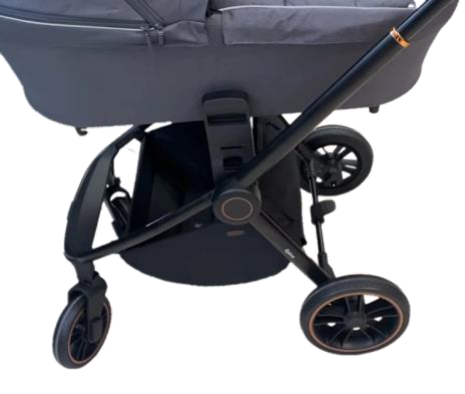изображение из решения ППС
