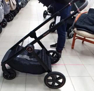 изображение из решения ППС