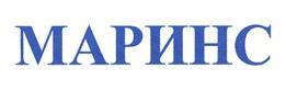изображение из решения ППС