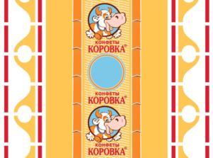 изображение из решения ППС