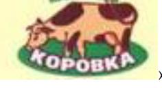 изображение из решения ППС