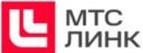 изображение из решения ППС