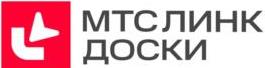 изображение из решения ППС