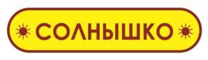 изображение из решения ППС