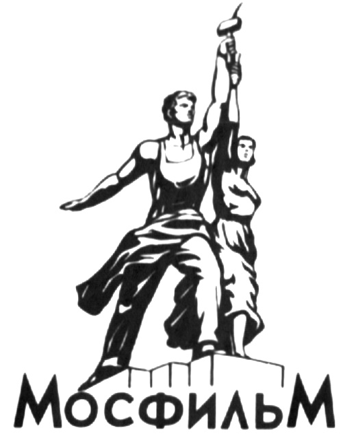 изображение из решения