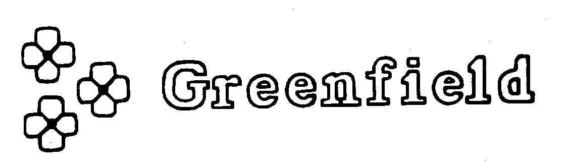 изображение из решения