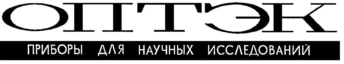 изображение из решения