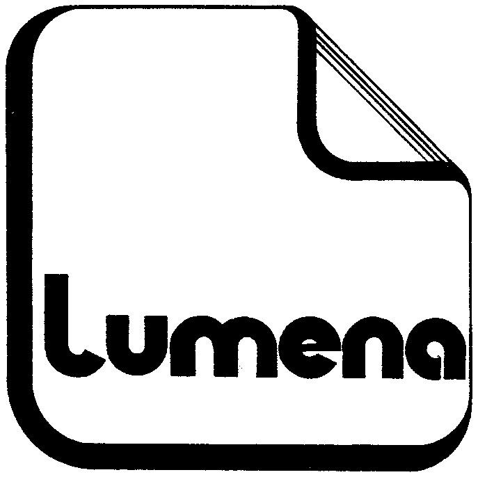 изображение из решения