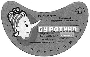 изображение из решения