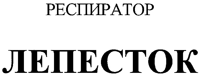 изображение из решения