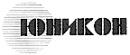 изображение из решения