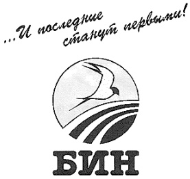 изображение из решения