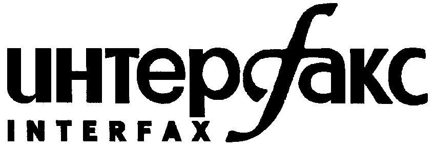 изображение из решения