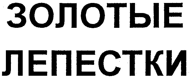 изображение из решения
