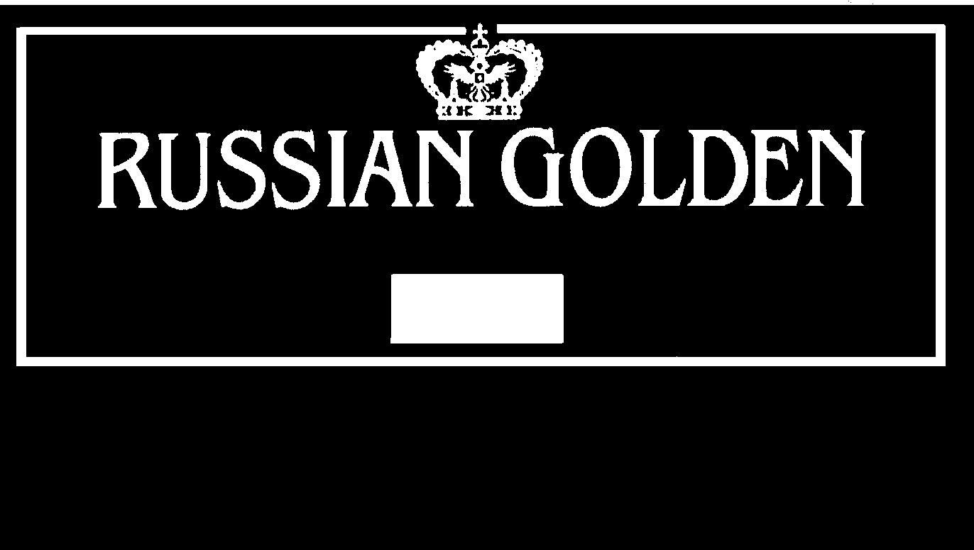 изображение из решения