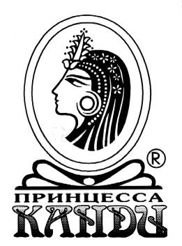 изображение из решения