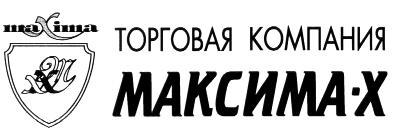 изображение из решения