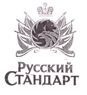 изображение из решения