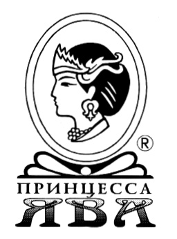 изображение из решения