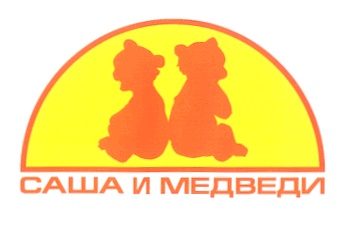 изображение из решения