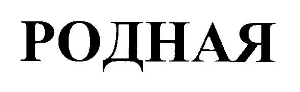 изображение из решения