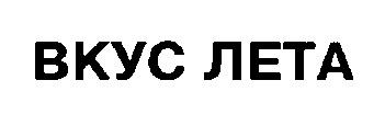 изображение из решения