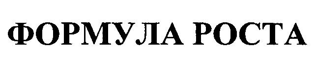 изображение из решения