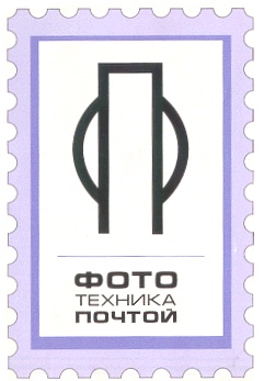 изображение из решения