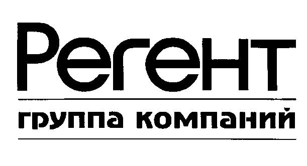 изображение из решения
