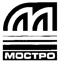 изображение из решения