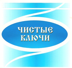 изображение из решения