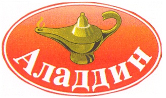 изображение из решения