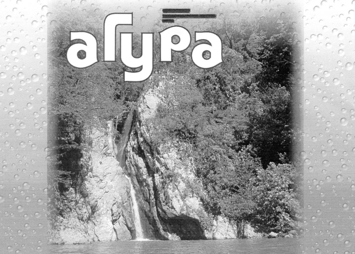 изображение из решения