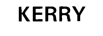 изображение из решения
