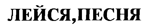 изображение из решения