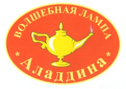 изображение из решения