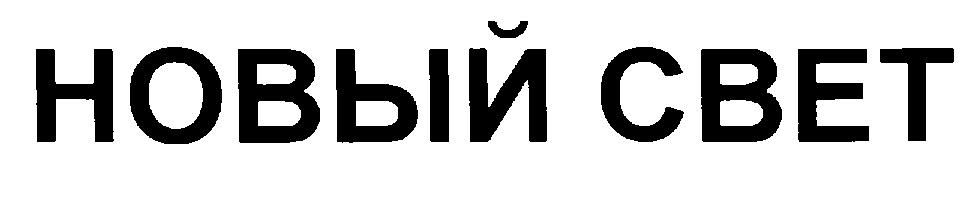 изображение из решения