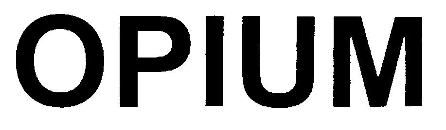 изображение из решения