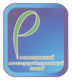 изображение из решения