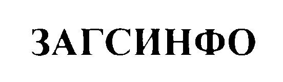 изображение из решения