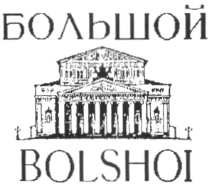 изображение из решения