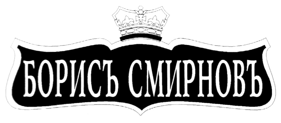 изображение из решения