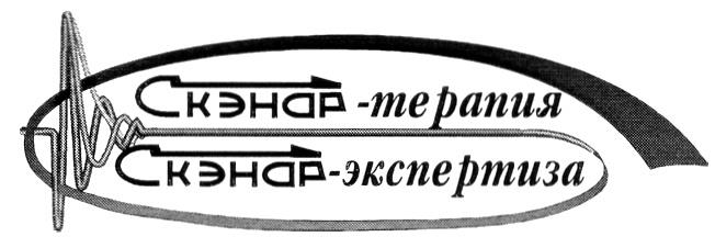 изображение из решения