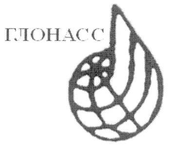 изображение из решения