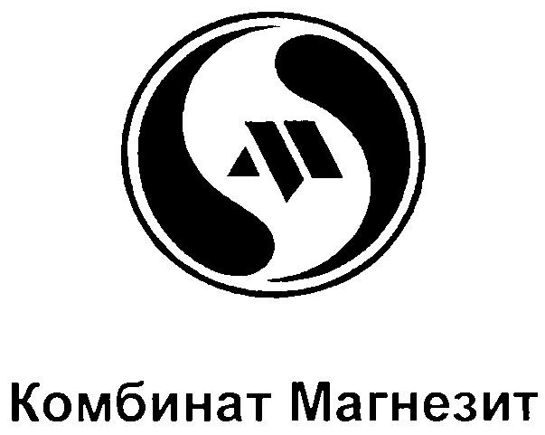 изображение из решения