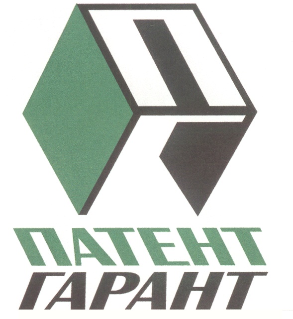 изображение из решения