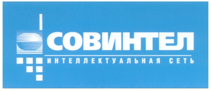 изображение из решения